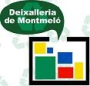 logo deixalleria