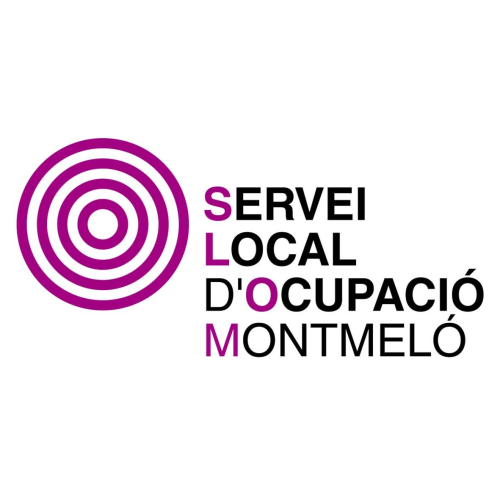 Servei Local d'Ocupació