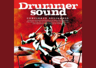 Drummer Sound 2019