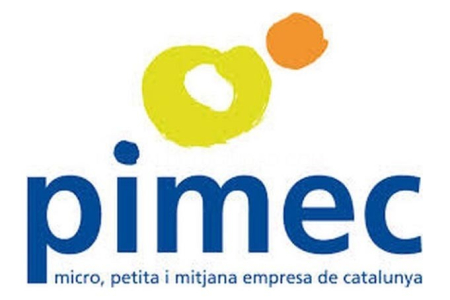 PIMEC