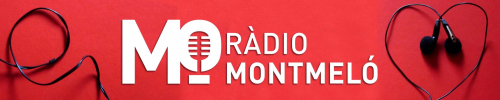 Ràdio Montmeló