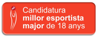 Banner esportista major