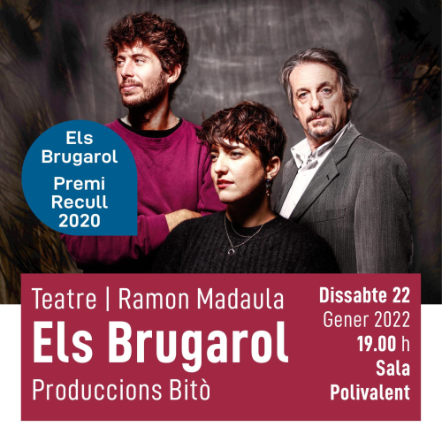 Els Brugarol