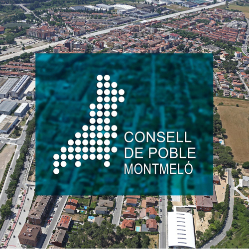 Consell del Poble