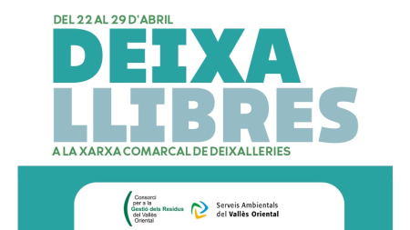 DeixaLlibres