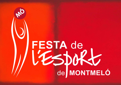 Festa de l'Esport de Montmeló