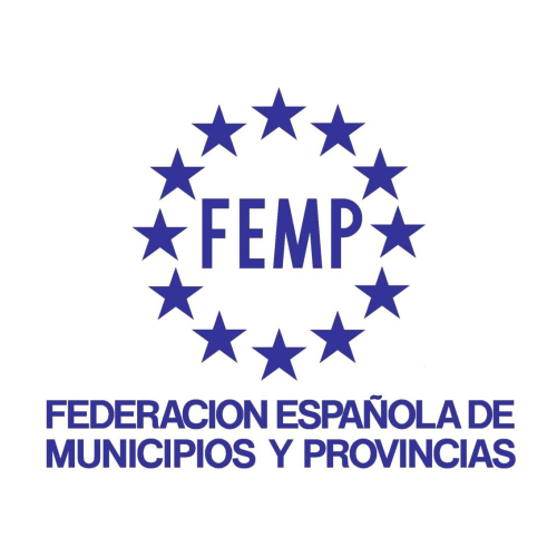 Federación Española de Municipios y Provincias (FEMP)