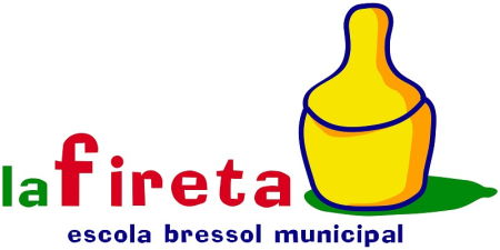 Escola Bressol La Fireta