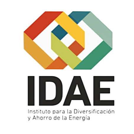 Oficina autoconsum: Institut per a la Diversificació i Estalvi de l’Energia (IDAE)