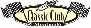 Clàssic Club Montmeló