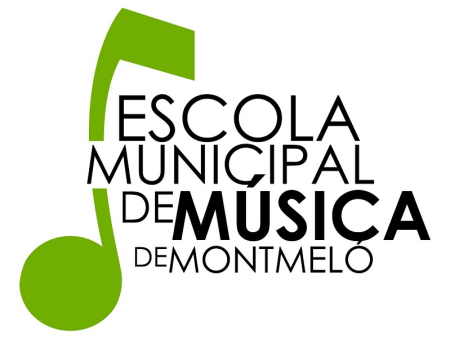 Escola municipal de música