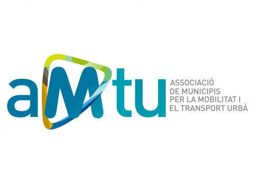 Logo AMTU