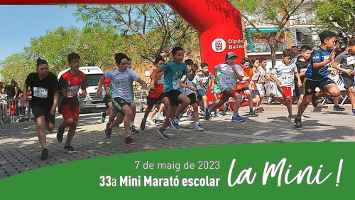 La Mini 2023