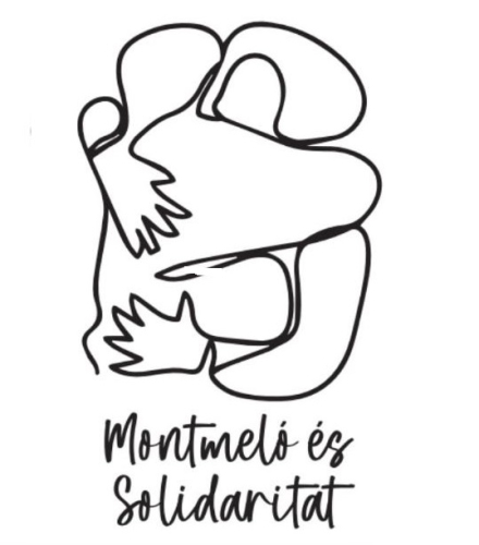 Montmeló és solidaritat