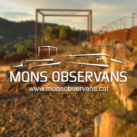 Mons Observans