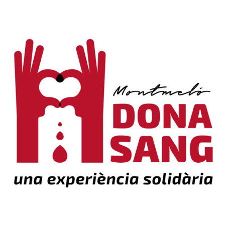 Montmeló dona sang