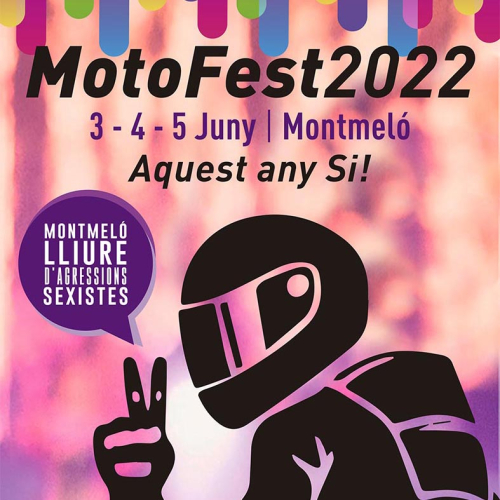 MotoFest 2022