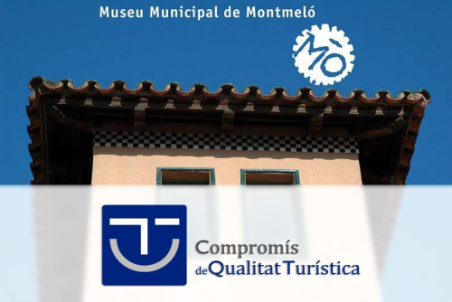 El Museu de Montmeló acull la Taula de Qualitat SICTED 2015