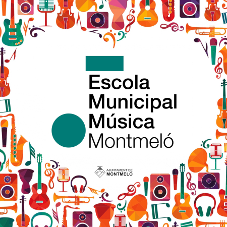 Escola Municipal de Música