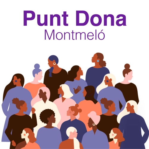 Punt Dona Montmeló