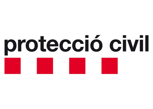 Protecció Civil