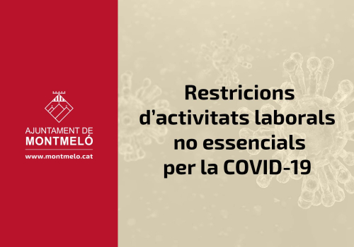 Restriccions a les activitats laborals no essencials per la COVID-19.jpg