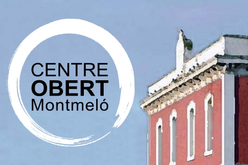 Centre Obert de Montmeló