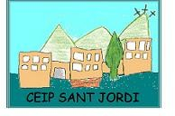 CEIP Sant Jordi