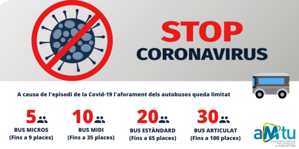 STOP Coronavirus