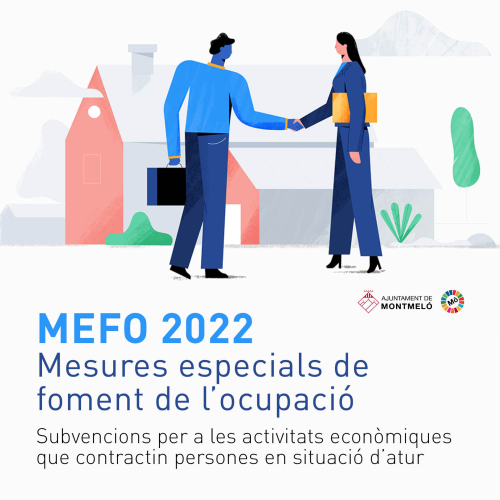 MEFO 2022